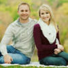 j_eckrich